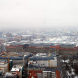 Leipzig in einem fernen Winter. Archivfoto: Michael Freitag