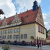 Das Rathaus in Schkeuditz. Foto: Sabine Eicker
