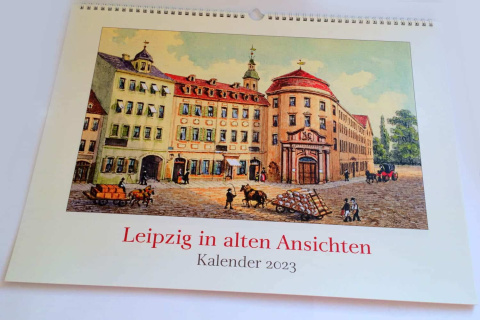 Historische Ansichten von Lüneburg 2025 - Kalender Manufaktur Historische Ansichten von Lüneburg 2025 - Kalender Manufaktur