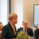 Dr. Martina Münch ist neue Bürgermeisterin des Dezernats Soziales, Gesundheit und Vielfalt.