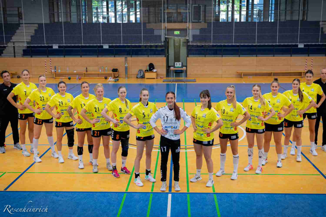 Foto: Marco Rosenheinrich