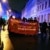 Die Vorab-Demo nach der Kundgebung am Rabet ab 21 Uhr. Foto: LZ