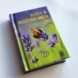 Tassilo Wengel: Bienen- & Insektenpflanzen. Buchcover