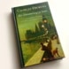 Blick auf das Charles-Dickens-Buchcover.