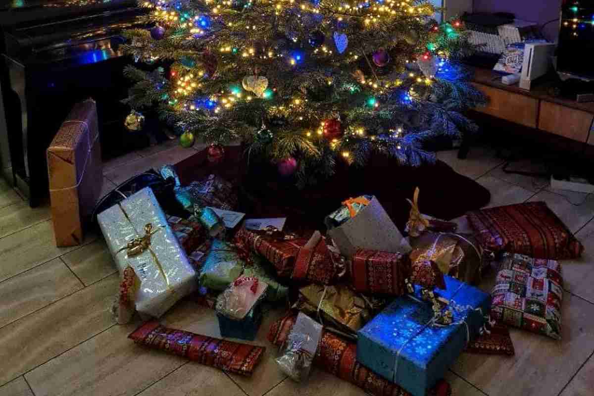 Grimma-Heiligabend-f-r-Alleingebliebene