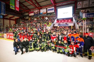 Quelle: Freiwillige Feuerwehr der Großen Kreisstadt Borna