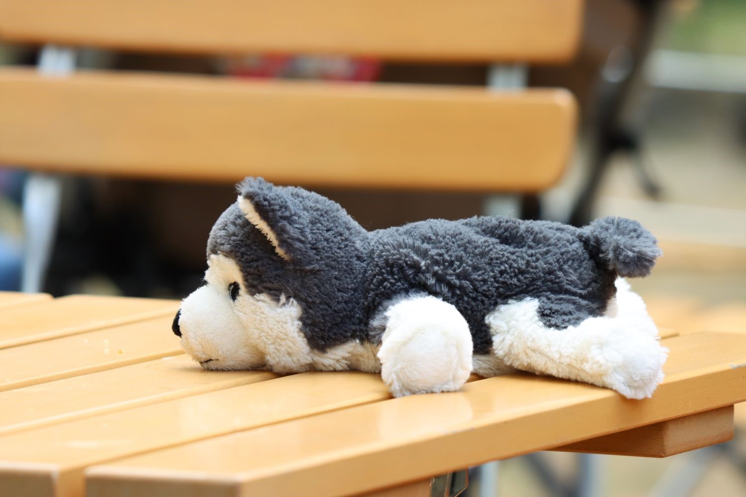 Gemeinsame-Aktionswoche-gegen-sexualisierte-Gewalt-zum-Nachteil-von-Kindern-und-Jugendlichen