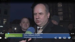 Video-Screenshot Beitrag MDR Sachsenspiegel