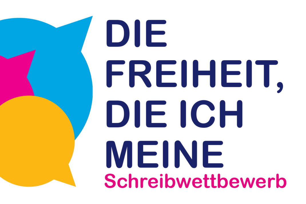 Quelle: 3. Oktober – Deutschland singt und klingt e.V.