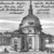Historische Ansicht von 1757. Abb.: Johann David Schleuen