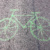 Fahrrad (Symbolbild). Foto: LZ