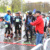 Leipzig Marathon 2023. Foto: Sabine Eicker