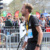 Leipzig Marathon 2023. Sieger Nic Ihlow (SC DHfK). Foto: Sabine Eicker