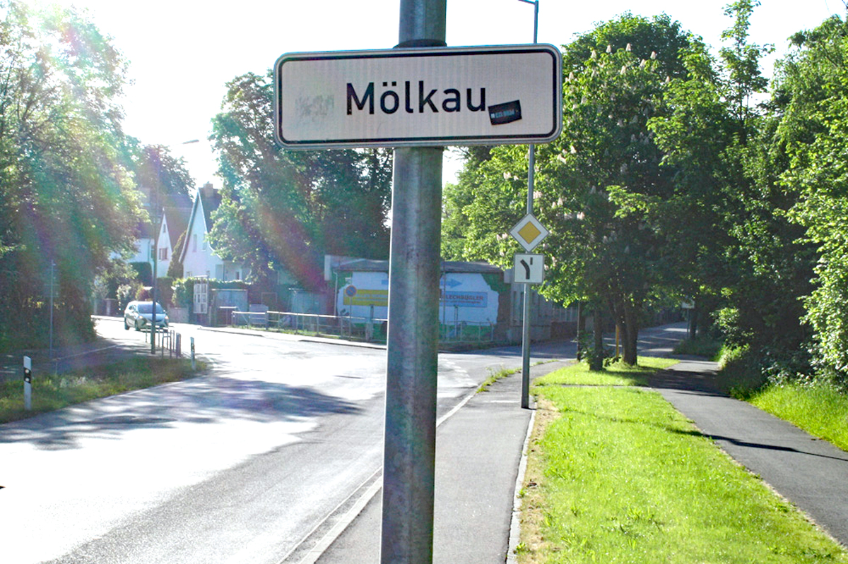 Neue-Stadtbeleuchtung-f-r-Primelweg-in-M-lkau