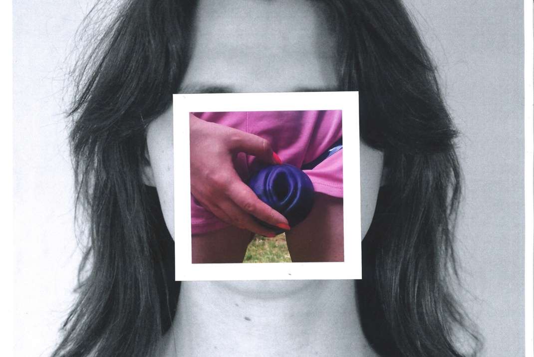 Foto zur Vorstellung.