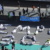 Tempo 30-Formation.