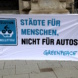 Banner contra Autos-