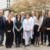 Das Team des Neurovaskulären Netzwerks verbindet Experten den Kliniken Altenburg, Altscherbitz, Borna und des Universitätsklinikums Leipzig. Foto: UKL/Stefan Straube