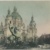 Berliner Dom auf historischer Postkarte von 1906