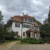 Haus im Robert-Koch-Park