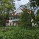 Haus 5 im Robert-Koch-Park