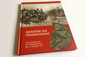 Cover des besprochenen Buches.