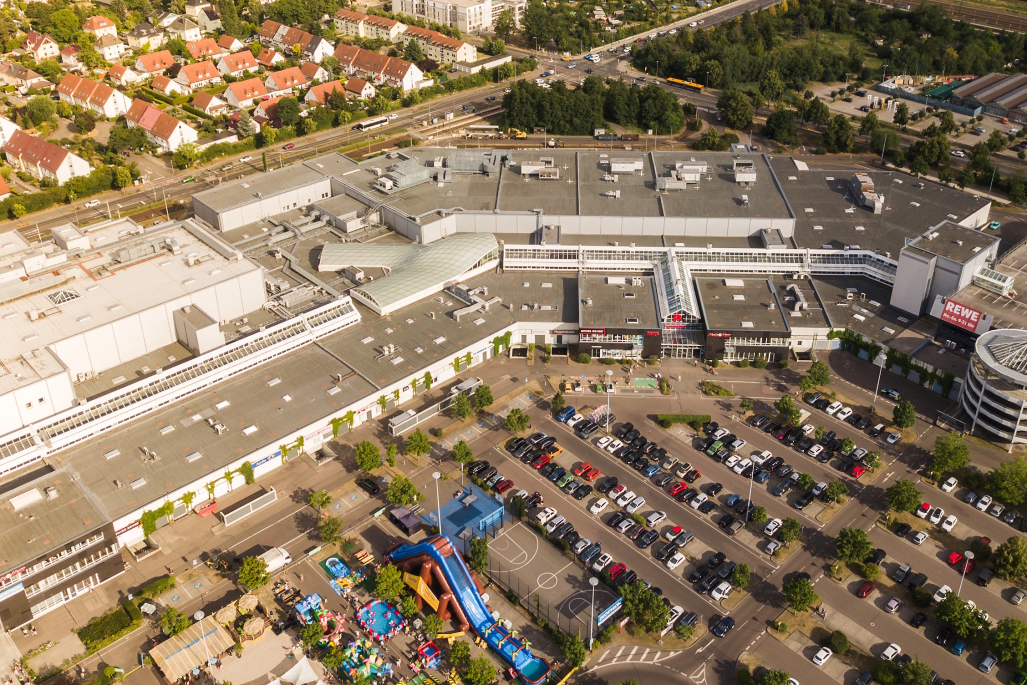 Sitemapcdatahttpsaktuelinfbizidatu Leipzig Paunsdorf