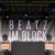 Beatz im Block 2023. Foto: LZ
