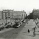 Augustusplatz um 1923