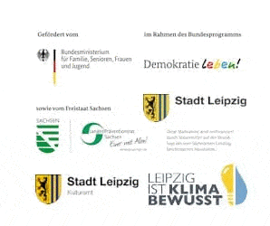 KlimaFair Klimamesse Leipzig am 26.08.2023