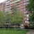 Breisgaustraße 167-173 in Grünau. Foto: Thomas Köhler