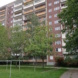 Breisgaustraße 167-173 in Grünau. Foto: Thomas Köhler
