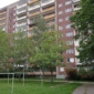 Breisgaustraße 167-173 in Grünau. Foto: Thomas Köhler