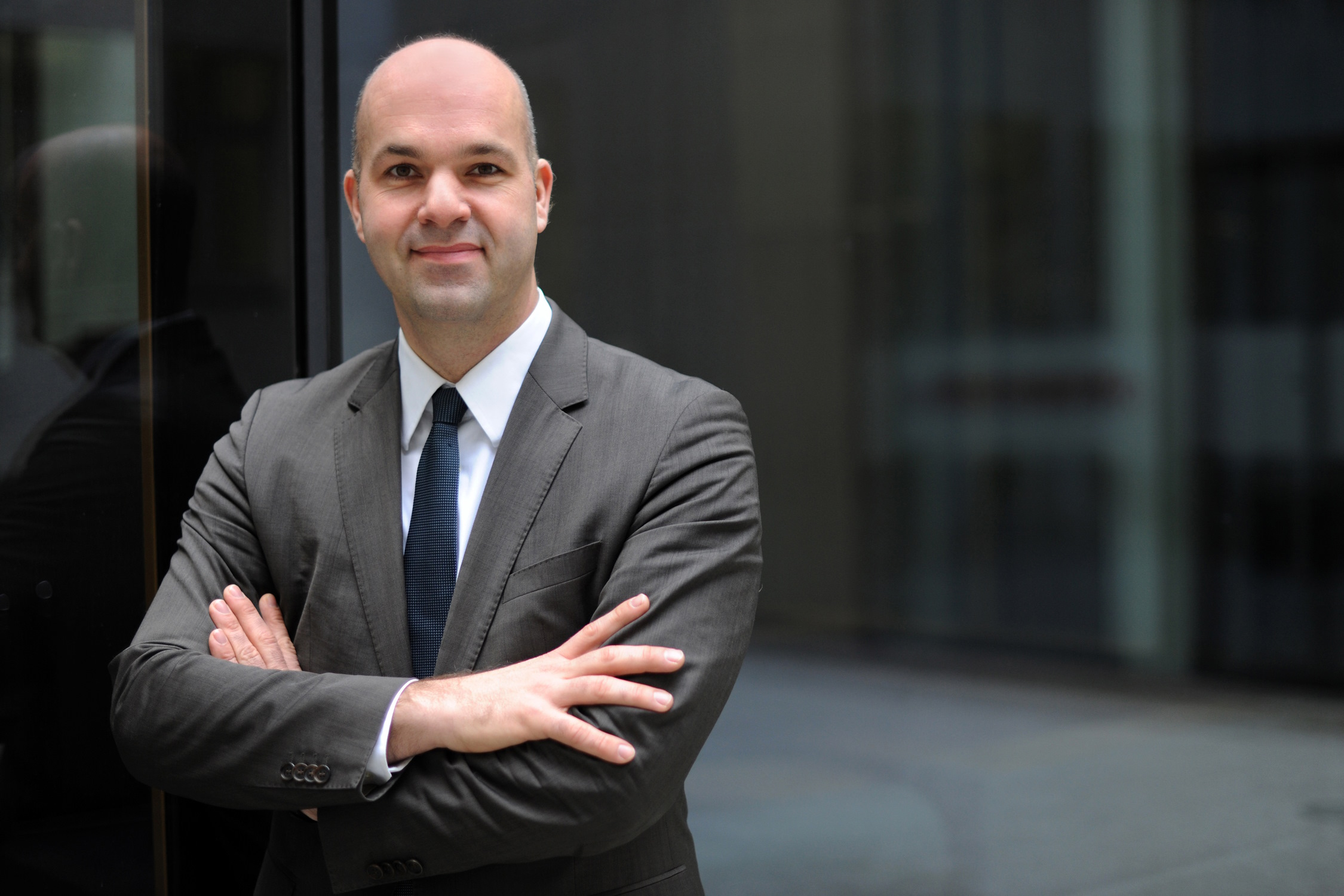 Die-Gier-der-Reichen-zerst-rt-die-Demokratie-Fratzscher-fordert-ein-modernisiertes-Steuersystem