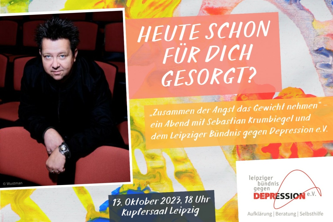Quelle: Leipziger Bündnis gegen Depression e.V.