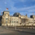 Der erste, vom Bundestag eingesetzte Bürgerrat hat seine Arbeit aufgenommen. Foto: Marina Constantinoiu/Pixabay