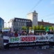Klimastreik in Leipzig.