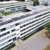 Die Photovoltaikanlage auf der Anton-Philipp-Reclam-Schule in der Tarostraße. Foto: Stadt Leipzig / Amt für Gebäudemanagement