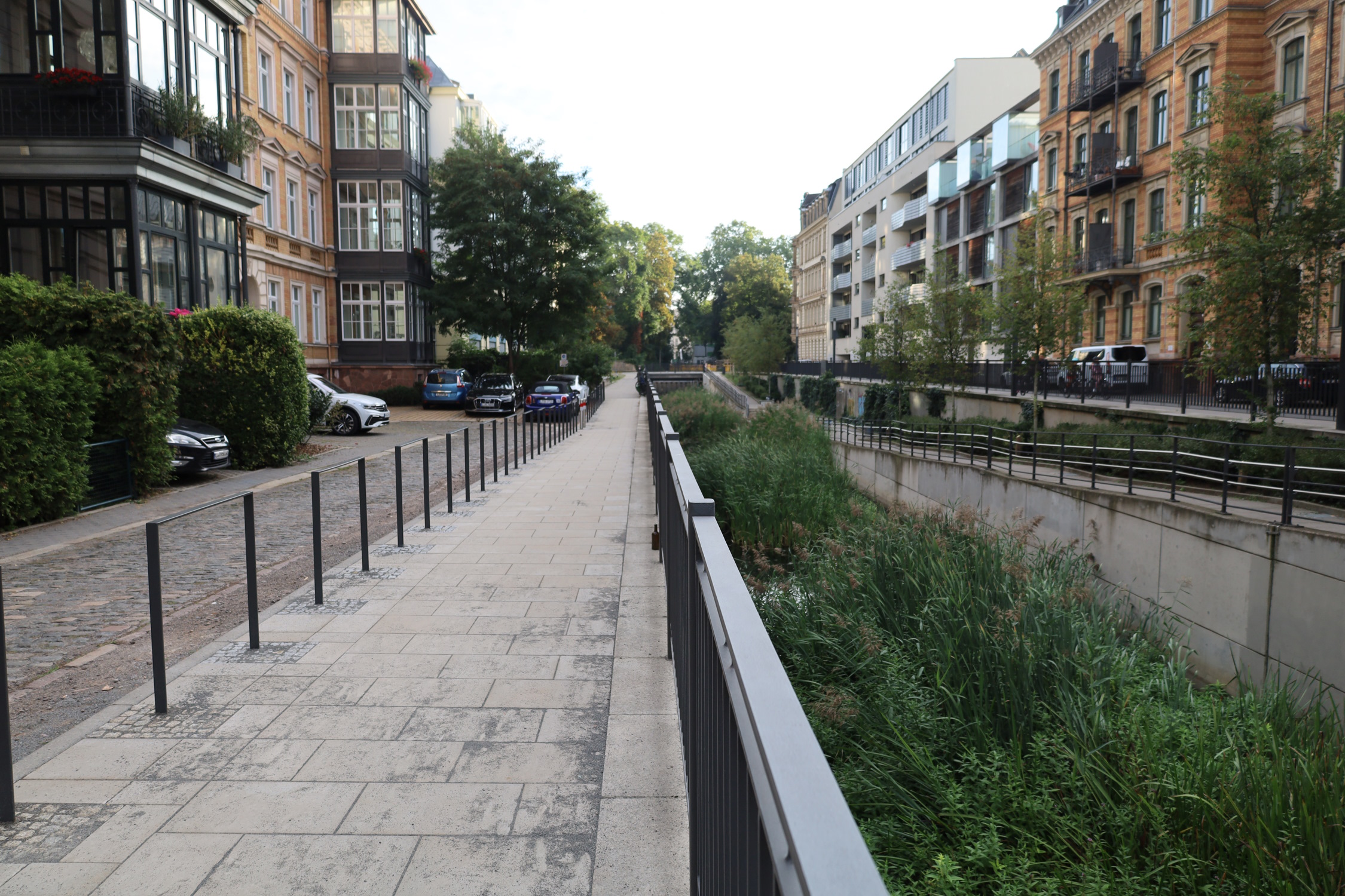 Ab-heute-Ufer-des-Elsterm-hlgrabens-wird-gestaltet