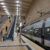 Eine S-Bahn hält im Citytunnel Leipzig (Symbolbild). Foto: Lucas Böhme