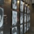 Die Ausstellung "Blackbox Heimerziehung" arbeitet die Heimerziehung in der DDR auf. Foto: Yaro Allisat