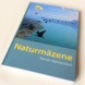 Rainer Nahrendorf: Naturmäzene. Foto: Ralf Julke