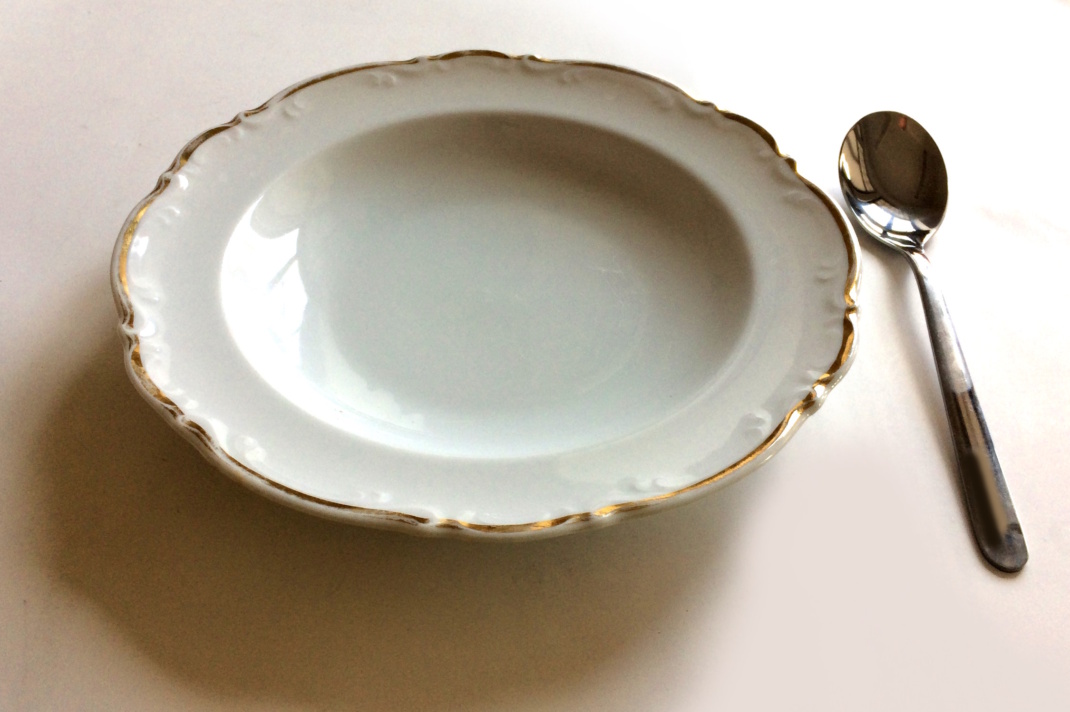 Am 25. Oktober gibt's regionale Pilze auf die Teller in Leipziger Kantinen. Foto: Ralf Julke