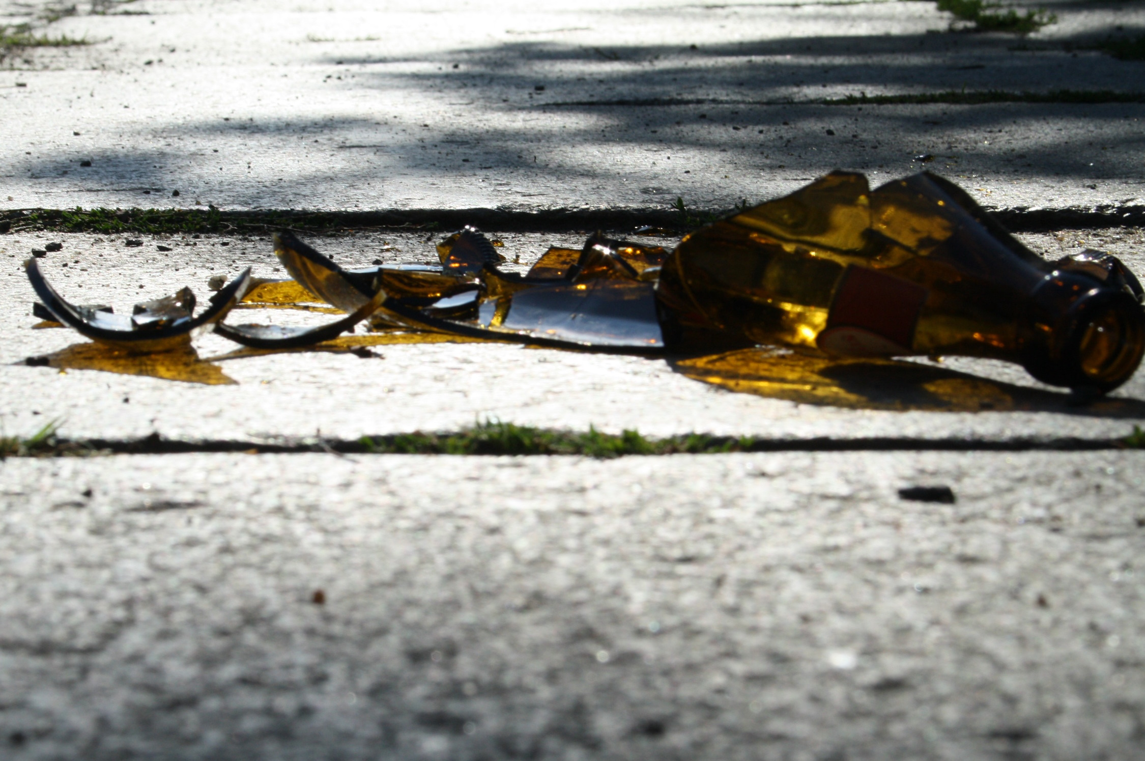 Kampagne-gegen-Komasaufen-DAK-Gesundheit-und-Bundesdrogenbeauftragter-starten-bunt-statt-blau-