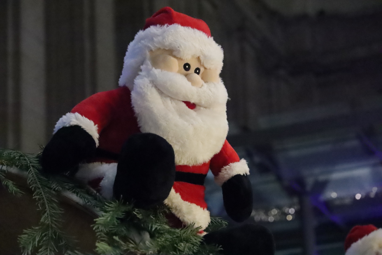UNICEF-ffnet-Weihnachts-Laden-in-der-Leipziger-Innenstadt