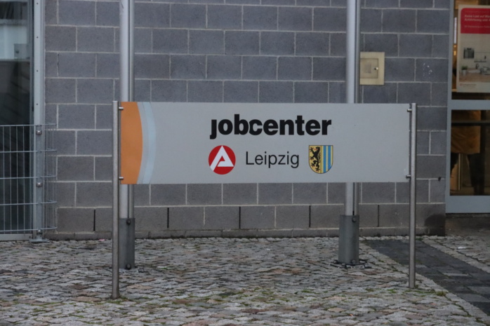 Bürgergeld: Leistungen zur Sicherung des Lebensunterhalts