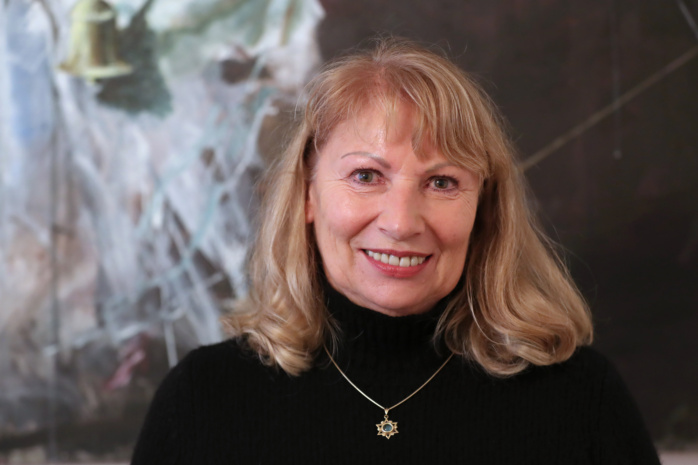 Betrieb-der-Internationalen-Praxen-in-Chemnitz-und-Dresden-ist-f-r-das-Jahr-2025-gesichert