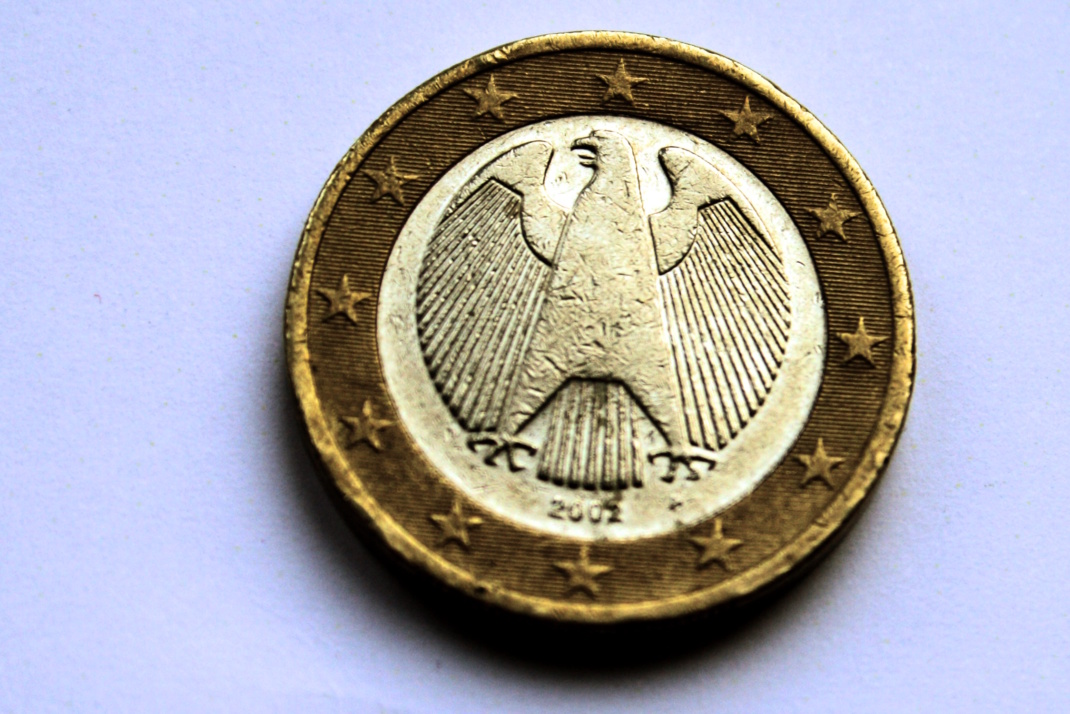 Ist jeder Euro auch rechtskkonform ausgegeben worden? Foto Ralf Julke
