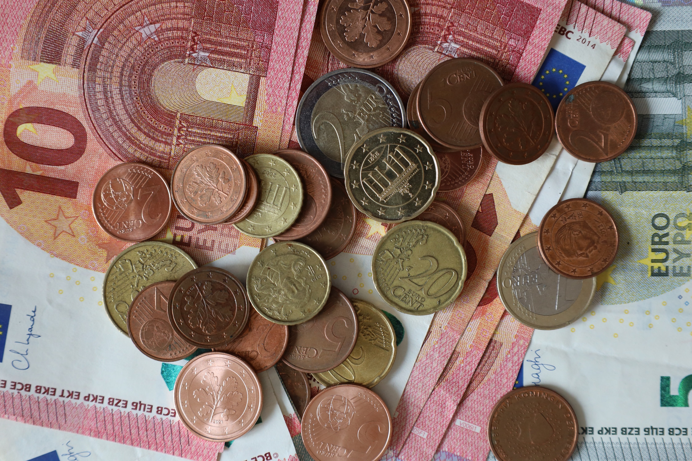 Die-Milliarden-L-cher-des-s-chsischen-Finanzministers-Linksfraktion-fordert-Kreditaufnahmen-statt-Streichlisten