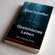 Cover des Buches.